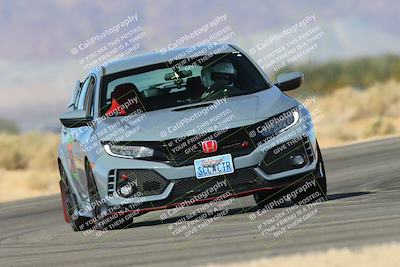 media/Jan-27-2024-SCCA SD (Sat) [[ce9e4b05a4]]/2-Intermediate Group/Session 2 (Turn 16)/
